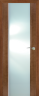 Дверь межкомнатная Varadoor Палермо Анегри тон1 стекло Матовое - Наличник