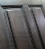 Входная дверь Лабиринт Лондон 13 - Графит софт - 