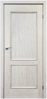 Дверь межкомнатная Mario Rioli Vario 620I Белый дуб
