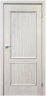 Дверь межкомнатная Mario Rioli Vario 620I Белый дуб