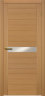 Дверь межкомнатная Matadoor Модерн Руно Анегри 1 Вставка