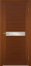 Дверь межкомнатная Matadoor Модерн Руно Макоре 1 Вставка