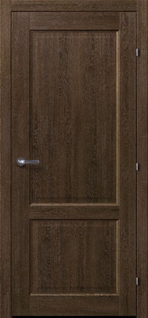 Дверь межкомнатная Краснодеревщик 6323 Новара