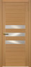 Дверь межкомнатная Matadoor Модерн Руно Анегри 3 Вставки