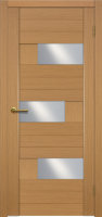 Дверь межкомнатная Matadoor Модерн Руно 2 Анегри