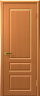 Дверь межкомнатная Luxor Валенсия 2 Анегри тон 34 Глухая