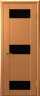 Дверь межкомнатная Luxor Хеопс Анегри тон 34