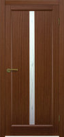 Дверь межкомнатная Matadoor М-порте Атик Макоре Стекло 1