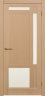 Дверь межкомнатная Matadoor М-порте Феникс 1 Беленый дуб