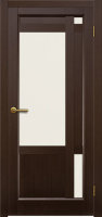 Дверь межкомнатная Matadoor М-порте Феникс 2 Венге