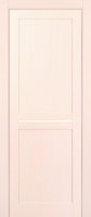 Дверь межкомнатная Porta prima Stile Elegante Беленый дуб ДГ
