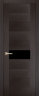 Дверь межкомнатная Европан Модерн 4 Дуб мелинга